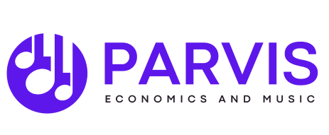 Parvis School of Economics and Music