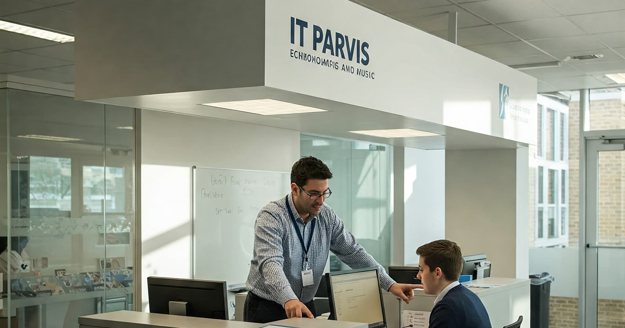 Adobe Rolling Subscriptions 账户激活教程(Office 365)